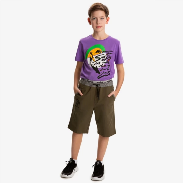 https://jmart.kz/images/detailed/6218/82712722702366.webp