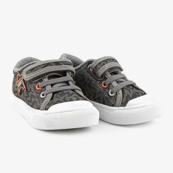 https://jmart.kz/images/detailed/6219/82298947272734.webp