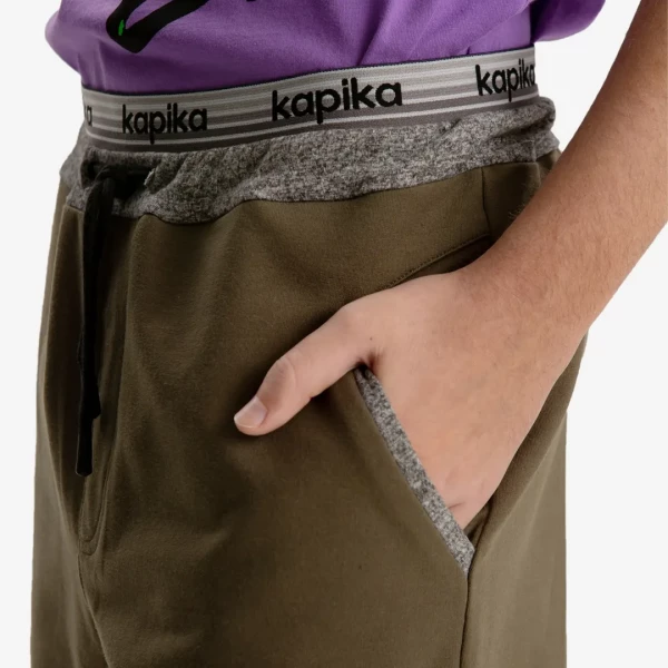 https://jmart.kz/images/detailed/6219/82712722767902.webp