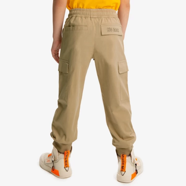 https://jmart.kz/images/detailed/6219/83859346882590.webp