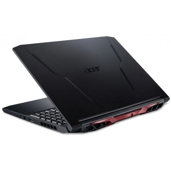 https://jmart.kz/images/detailed/6227/83066929053726-product-652ce5b96ac2b2.09464550.jpg