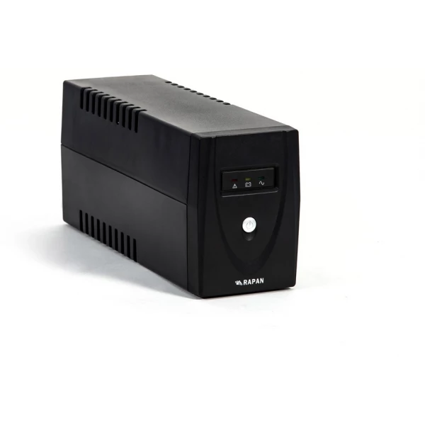 https://jmart.kz/images/detailed/6227/83711120113694.webp