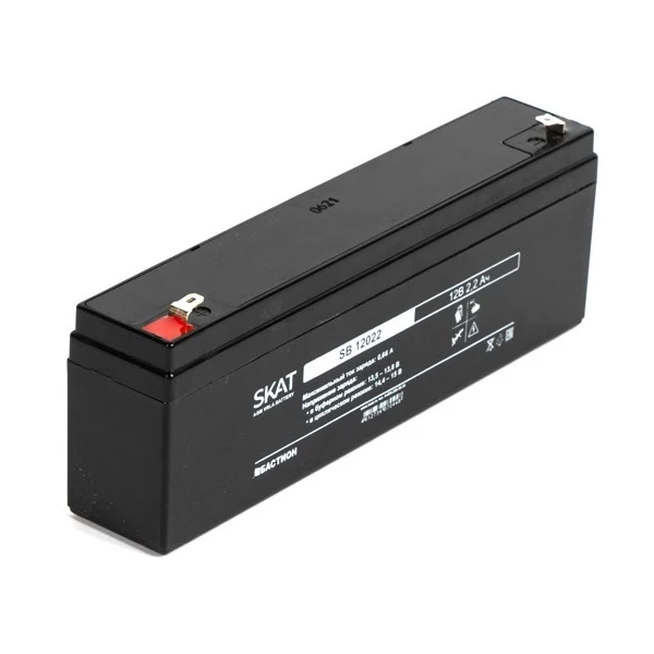 https://jmart.kz/images/detailed/6228/83608916033566.webp