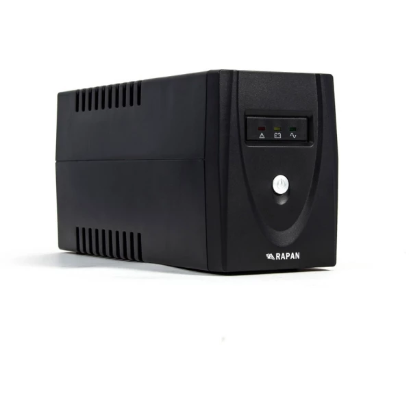 https://jmart.kz/images/detailed/6228/83711120572446.webp