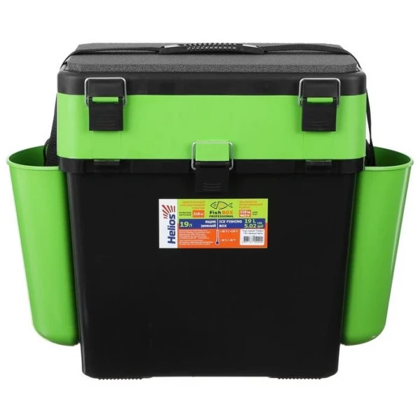 https://jmart.kz/images/detailed/6230/64366681260062.webp