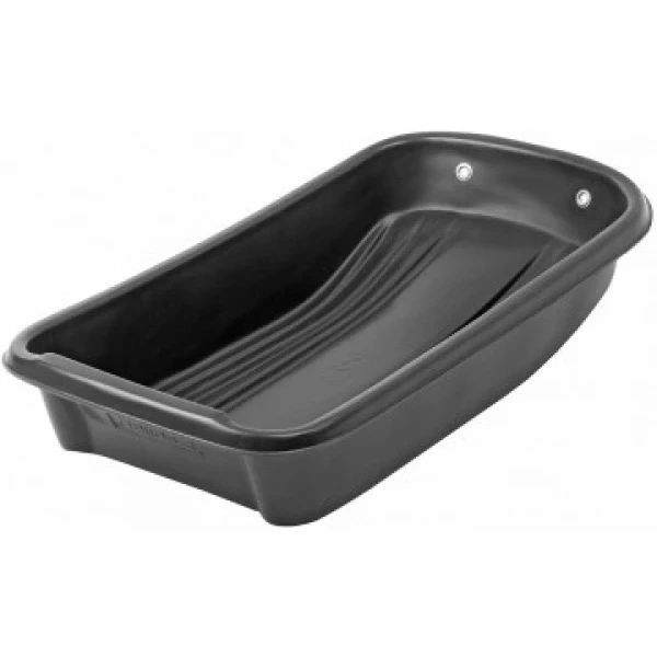 https://jmart.kz/images/detailed/6230/64420767760414.webp