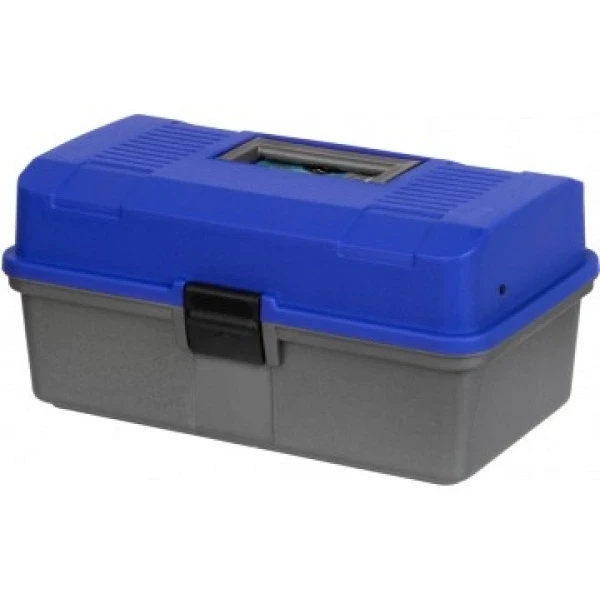 https://jmart.kz/images/detailed/6230/64522020290590.webp