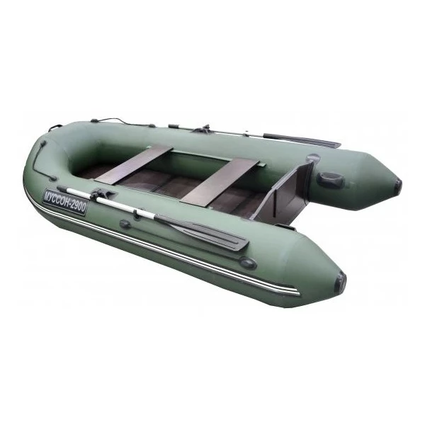 https://jmart.kz/images/detailed/6231/63824102490142.webp