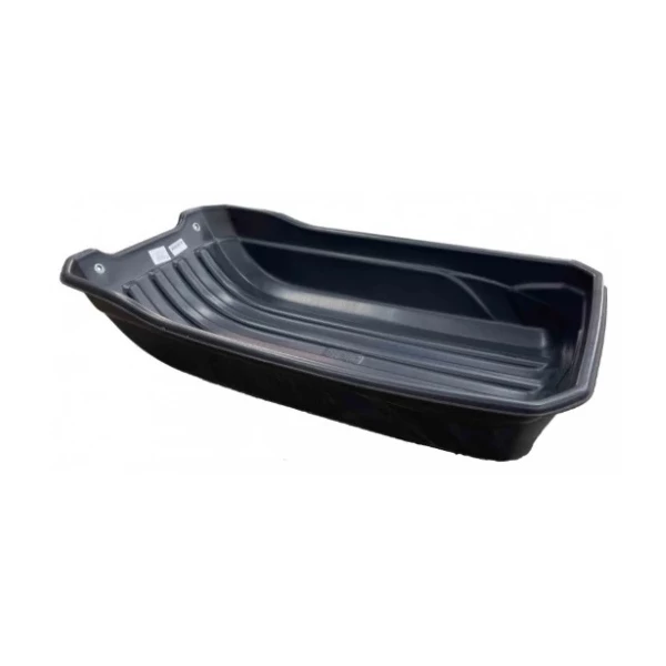 https://jmart.kz/images/detailed/6231/64340276314142.webp