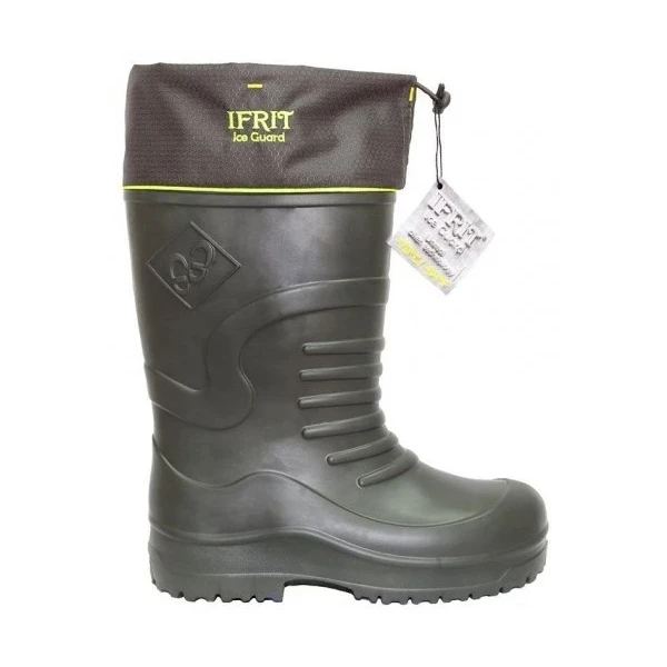 https://jmart.kz/images/detailed/6231/67756996722718.webp