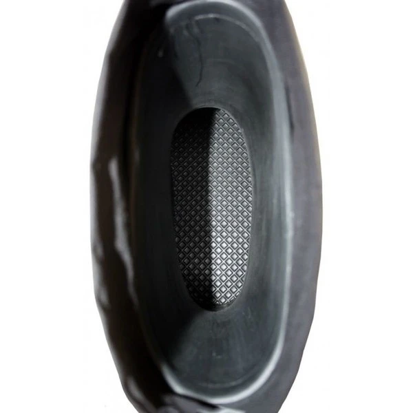 https://jmart.kz/images/detailed/6231/67764807335966.webp