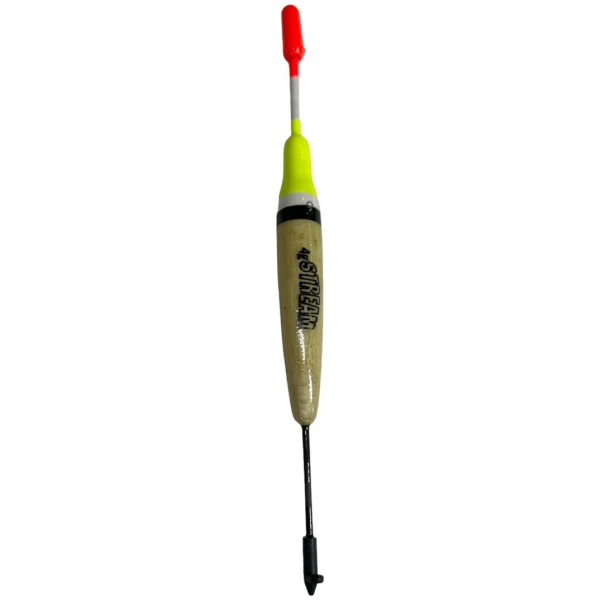 https://jmart.kz/images/detailed/6231/80654959214622.webp