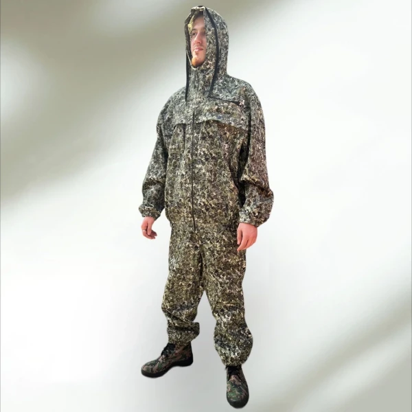 https://jmart.kz/images/detailed/6231/80907868733470.webp