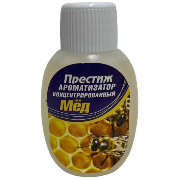 https://jmart.kz/images/detailed/6231/80988104425502.webp