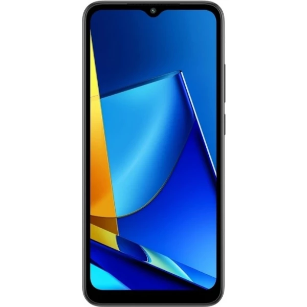 https://jmart.kz/images/detailed/6232/82885740494878.webp