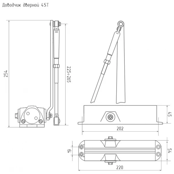 https://jmart.kz/images/detailed/6232/83019458117662.webp