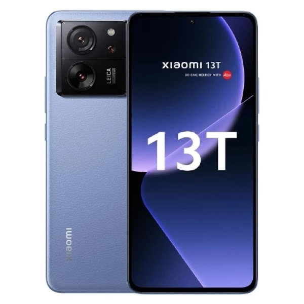 https://jmart.kz/images/detailed/6232/83899193065502-product-653730d85404c4.16661932.webp