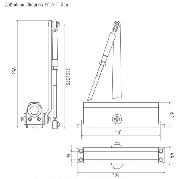https://jmart.kz/images/detailed/6232/84022374662174.webp