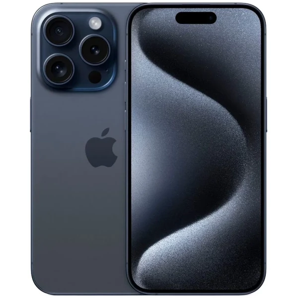 https://jmart.kz/images/detailed/6232/84076288770078.webp