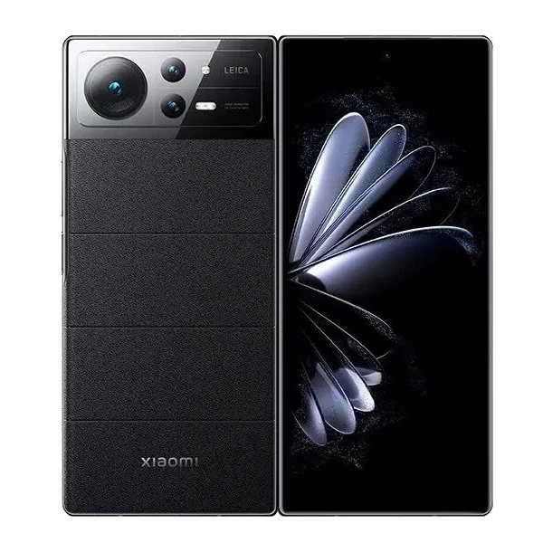 https://jmart.kz/images/detailed/6232/84160703594526.webp