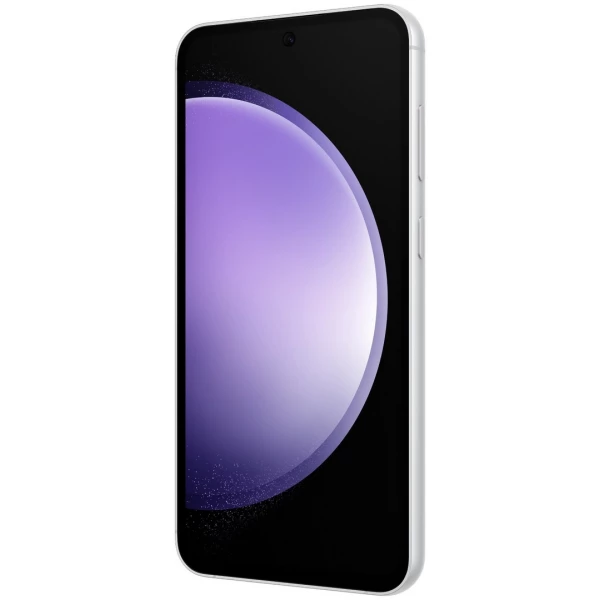 https://jmart.kz/images/detailed/6232/84251427831838-product-65372f9a3da279.19827250.webp