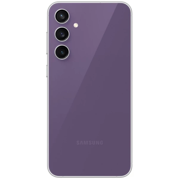 https://jmart.kz/images/detailed/6232/84251427897374-product-65372f9a3d0302.23423179.webp