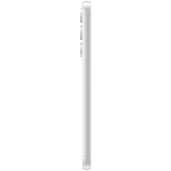 https://jmart.kz/images/detailed/6232/84251428093982-product-65372f9acb26f4.63997187.webp
