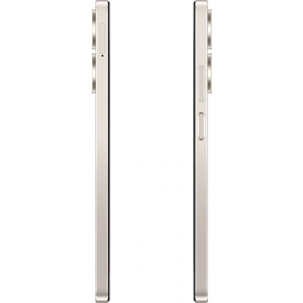 https://jmart.kz/images/detailed/6233/84020120616990.webp