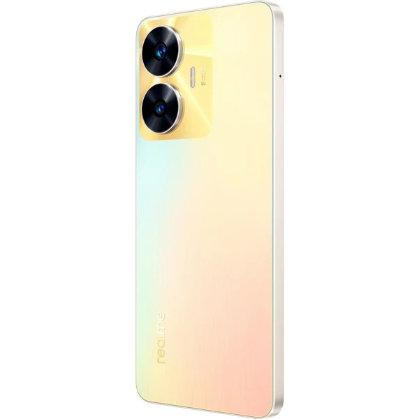 https://jmart.kz/images/detailed/6233/84020541718558.webp