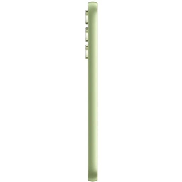 https://jmart.kz/images/detailed/6233/84097172832286.webp
