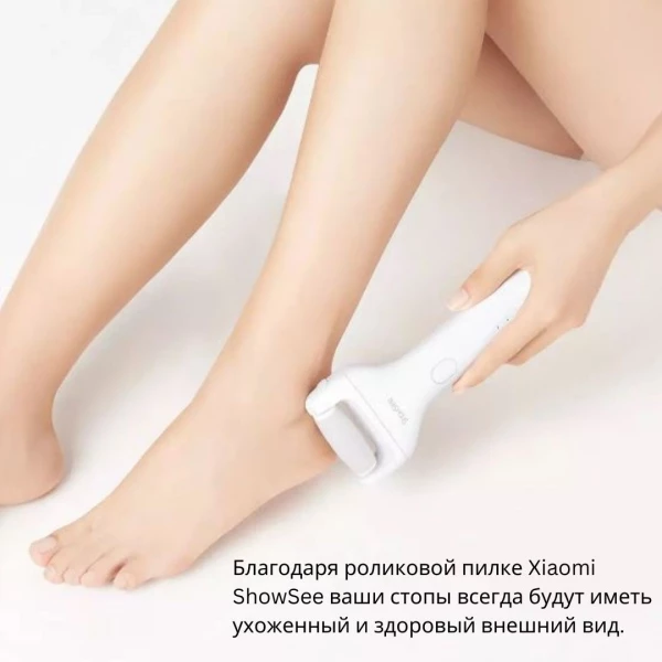 https://jmart.kz/images/detailed/6234/106610680-2-product-653a0d83e7dda6.58175363.webp
