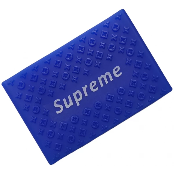 https://jmart.kz/images/detailed/6235/82760787918878.webp