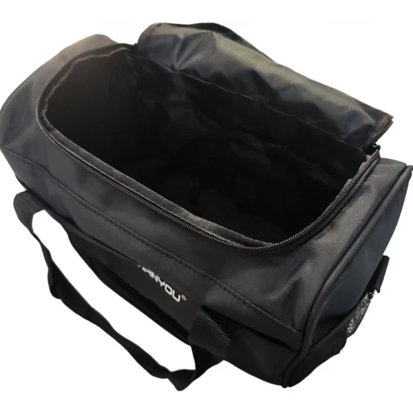 https://jmart.kz/images/detailed/6235/82776651300894.webp