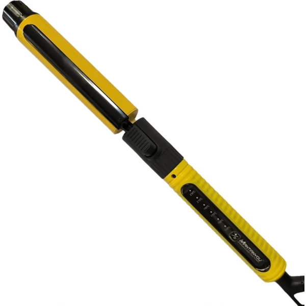 https://jmart.kz/images/detailed/6235/82800775823390.webp