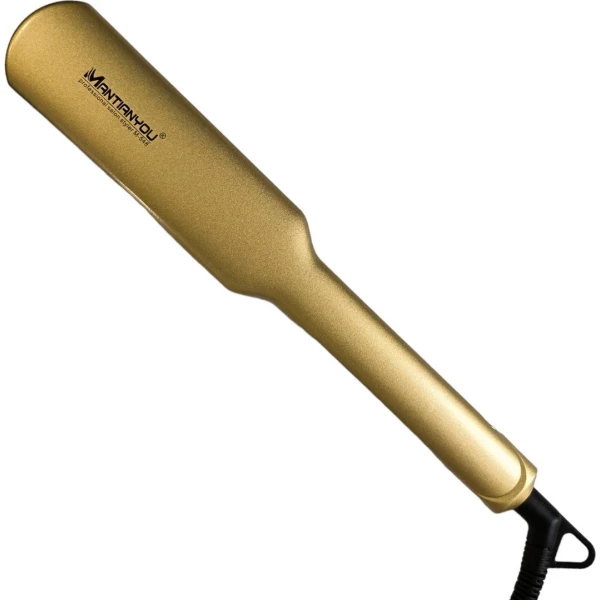 https://jmart.kz/images/detailed/6235/82801436688414.webp