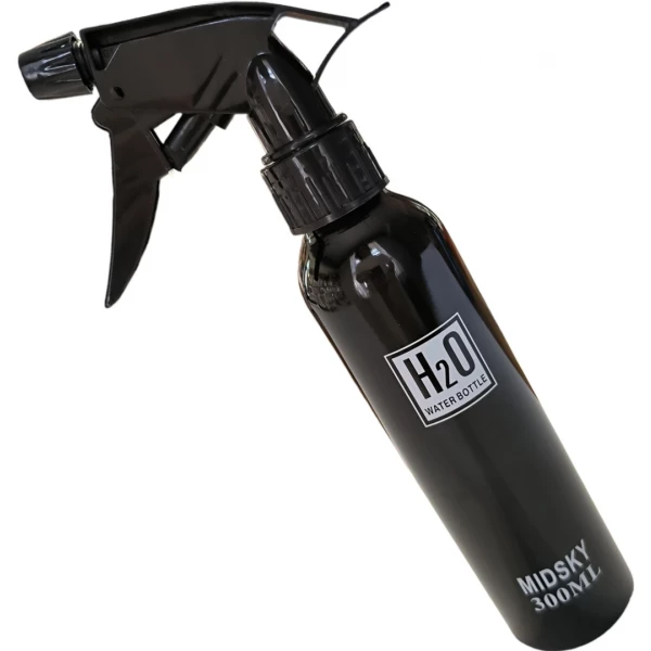 https://jmart.kz/images/detailed/6235/82824257830942.webp
