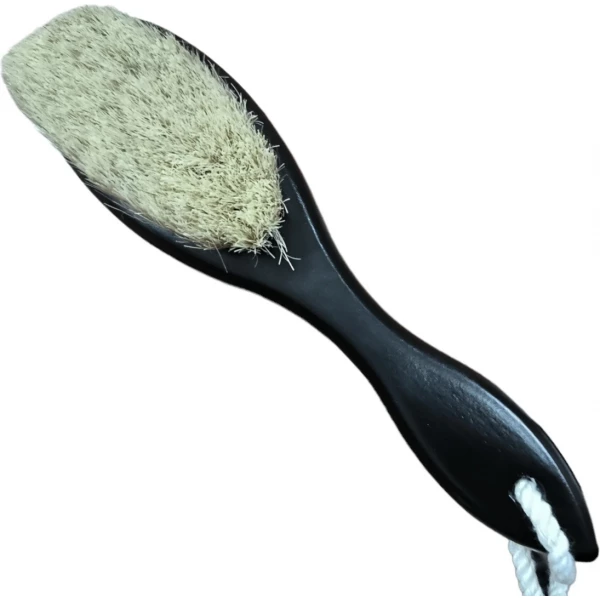 https://jmart.kz/images/detailed/6235/82856901672990.webp