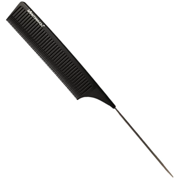 https://jmart.kz/images/detailed/6235/82989202636830.webp