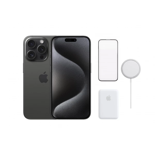 https://jmart.kz/images/detailed/6236/33-result.webp