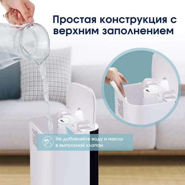 https://jmart.kz/images/detailed/6238/84180273102878.webp