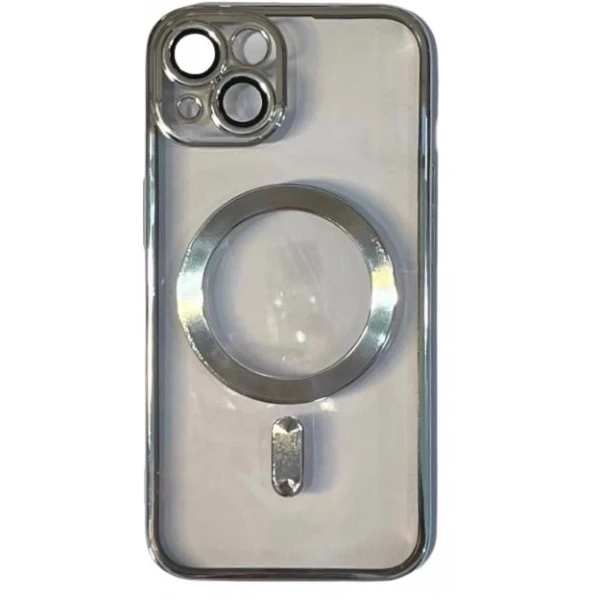 https://jmart.kz/images/detailed/6239/113436435-product-6541d3900c91b7.06996868.webp