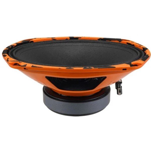https://jmart.kz/images/detailed/6240/104768794-0.webp