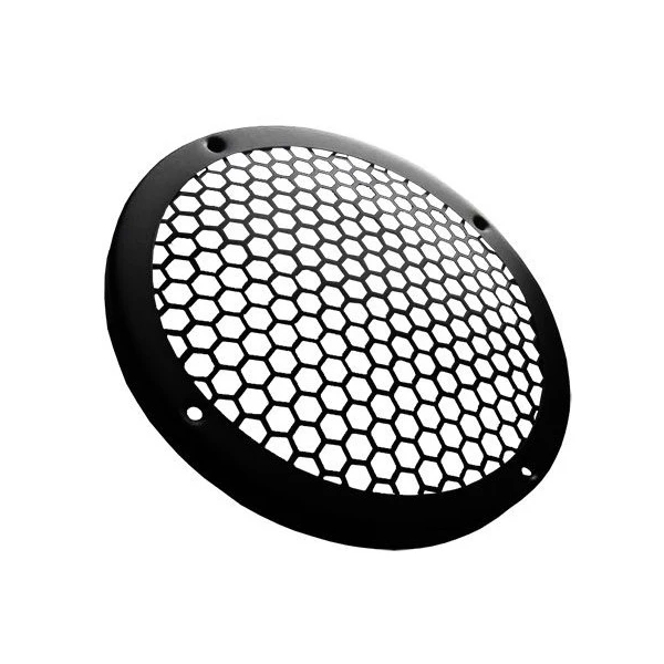https://jmart.kz/images/detailed/6240/105530954-0.webp