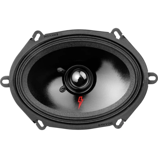 https://jmart.kz/images/detailed/6240/106134739-1.webp