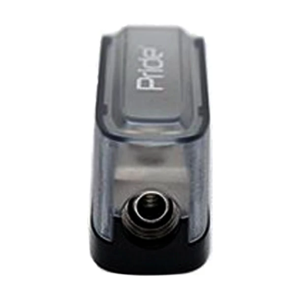 https://jmart.kz/images/detailed/6240/106327930-1.webp