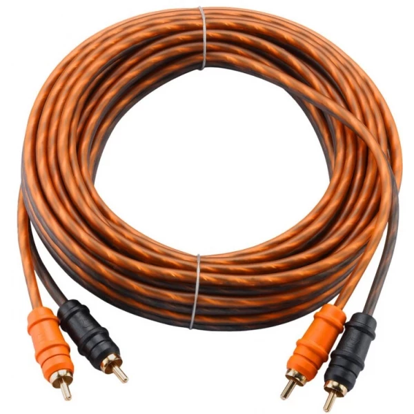 https://jmart.kz/images/detailed/6240/106427446-0.webp