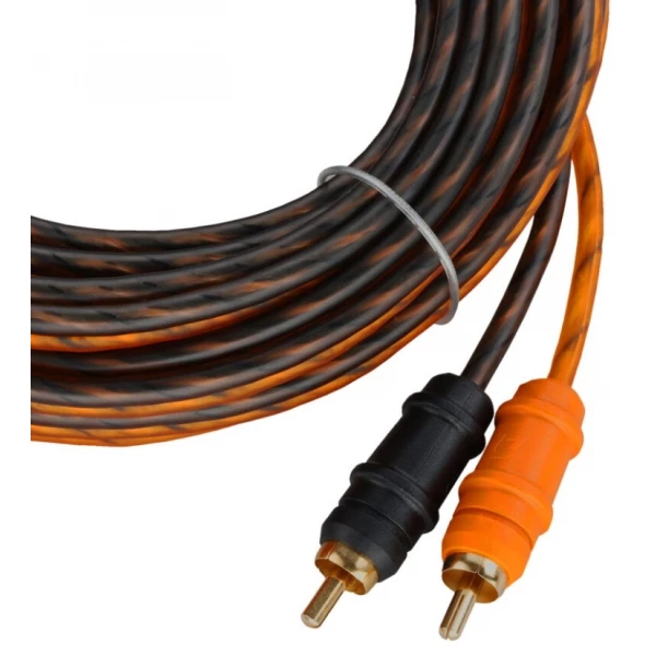 https://jmart.kz/images/detailed/6240/106427446-1.webp