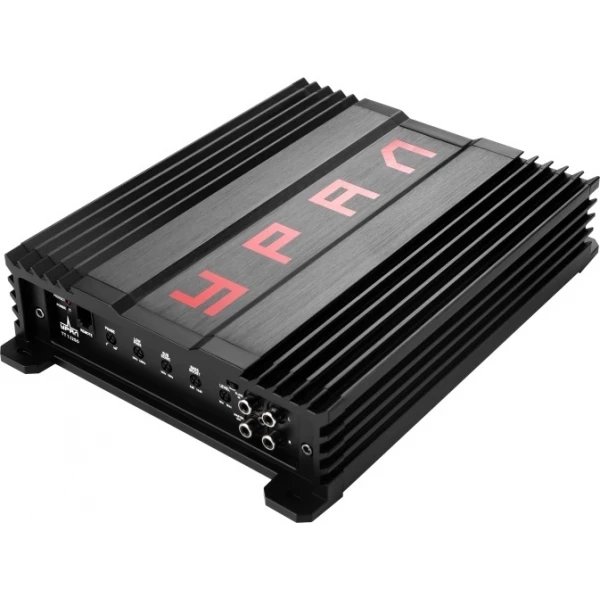 https://jmart.kz/images/detailed/6240/107317088-1.webp