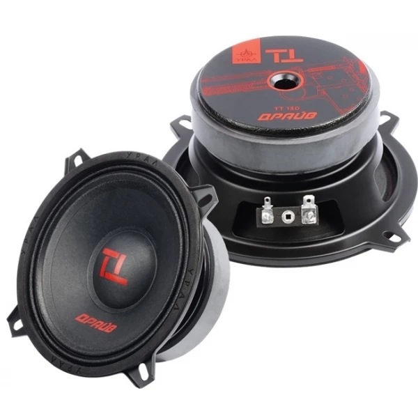 https://jmart.kz/images/detailed/6240/108358197-0.webp