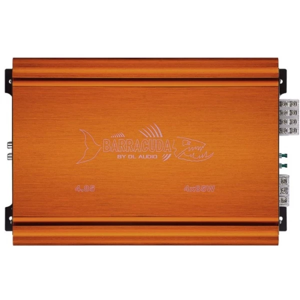 https://jmart.kz/images/detailed/6240/108389366-1.webp